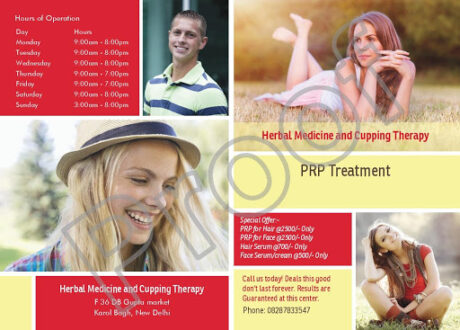 prp-treatment-images