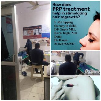 prp-treatment-hair-regrowth