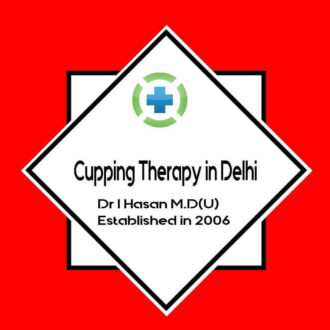 dr.I-hasan-cupping-therapy-delhi