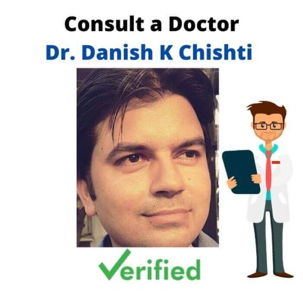 Treatment-for-Pain-dr.danish-k-chishti