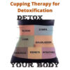Cupping Therapy for Detoxification