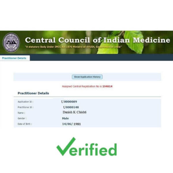central-council-of-indian-medicine