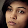 mansi-tripathi