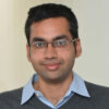 hariharan-ceo