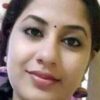anuradha-testimonial