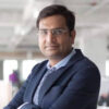 mr. raghurajan