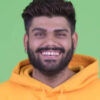 royjeet-basu