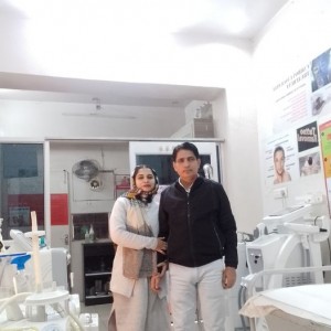 Herbal Medicine and PRP Clinic: Transformative Hair, Skin, Laser, and Pain Management Solutions in Karol Bagh, New Delhi